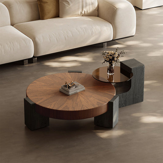 HELENA CENTER TABLE