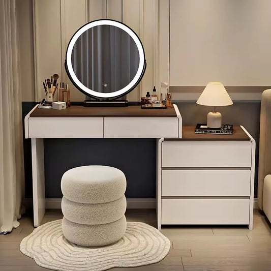VIENNA VANITY