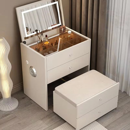 AMOURA VANITY