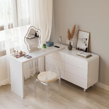 CELINE VANITY