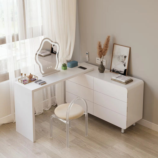 CELINE VANITY