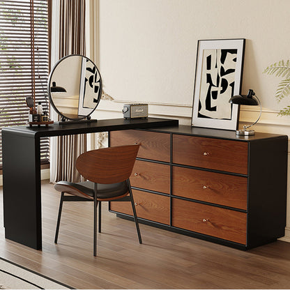 CASSIAN VANITY