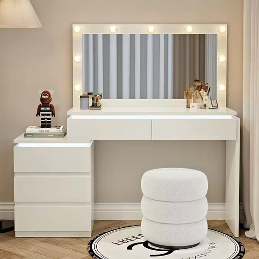 ANSEL VANITY