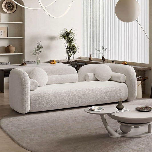 STUDIO SOFA