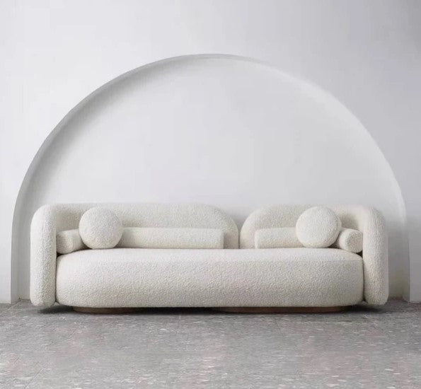 STUDIO SOFA
