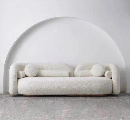 STUDIO SOFA