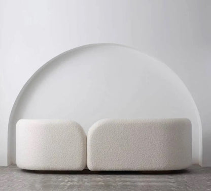 STUDIO SOFA