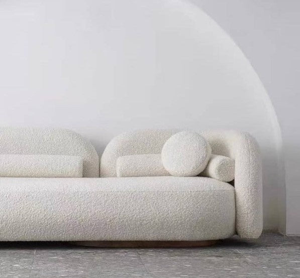 STUDIO SOFA
