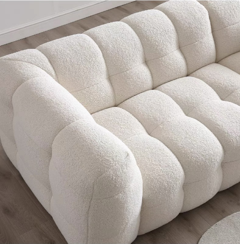 CLOUDIA SOFA