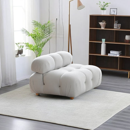 LOKI SOFA