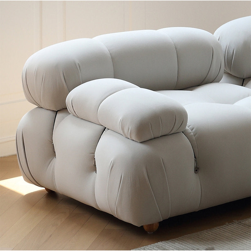 LOKI SOFA