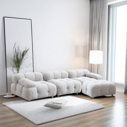 LOKI SOFA