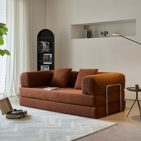 LOFT SOFA BED