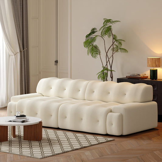 HAVEN SOFA BED