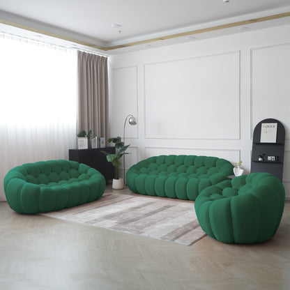 MALLOW SOFA