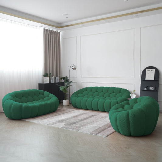 MALLOW SOFA